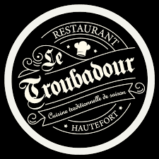 Restaurant le Troubadour à Hautefort
